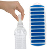 Thin Silicone Ice Tray