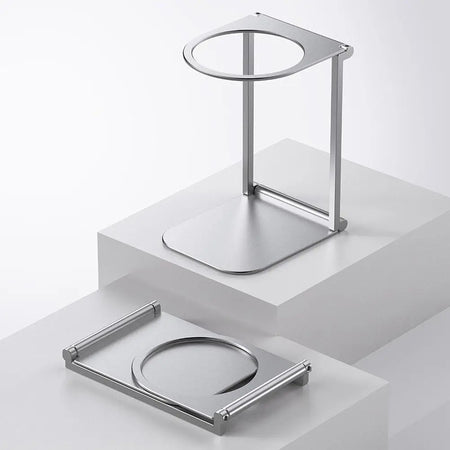 Portable Foldable Coffee Drip Holder