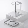 Portable Foldable Coffee Drip Holder