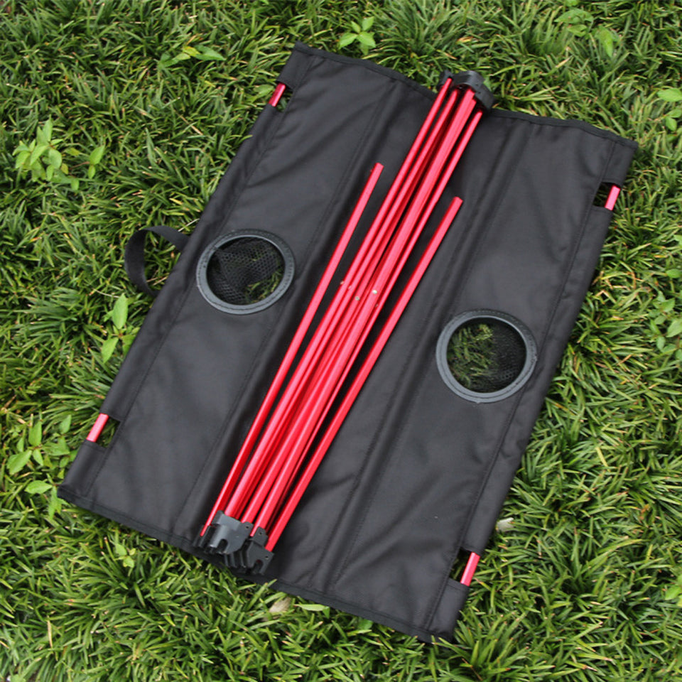 Outdoor Camping Table