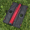 Outdoor Camping Table