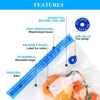 Vacuum Sealed Food Bags Food Storage
