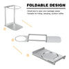Portable Foldable Coffee Drip Holder