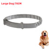 Antiparasitic Pet Collar