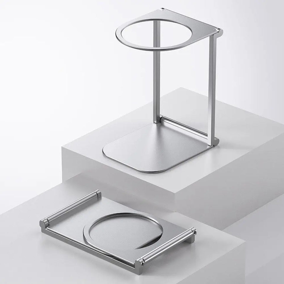 Portable Foldable Coffee Drip Holder