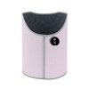 Silent Foldable Leg Warmer