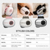 PettiChat AI Pet Translator – Smart Pet Communication Device
