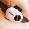 Real-time Pet Translator