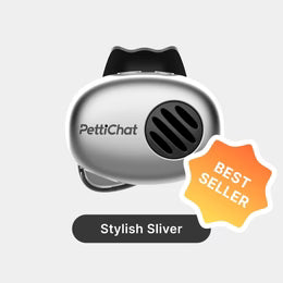 Real-time Pet Translator