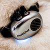 Real-time Pet Translator