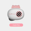Real-time Pet Translator