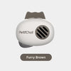 Real-time Pet Translator