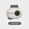 Real-time Pet Translator