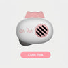 Real-time Pet Translator