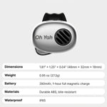 Real-time Pet Translator