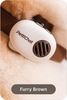 Real-time Pet Translator