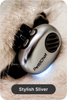 Real-time Pet Translator